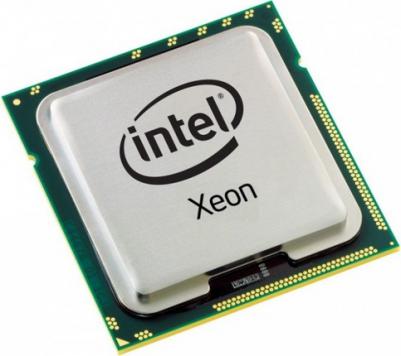 Xeon L5520 – фото 4