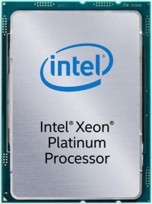 Xeon Platinum 8276 – фото 3