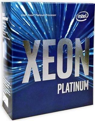 Xeon Platinum 8276 – фото 4