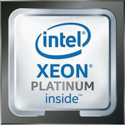 Xeon Platinum 8350 – фото 1