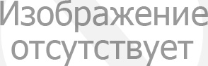 Xeon Platinum 8352Y – фото 1