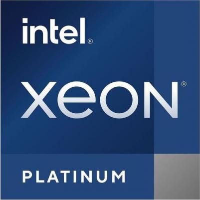 Xeon Platinum 8362 – фото 1