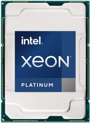 Xeon Platinum 8362 – фото 2