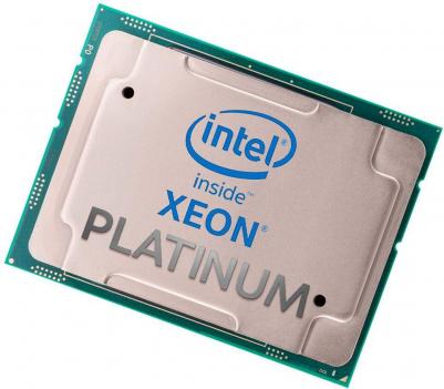 Xeon Platinum 8362 – фото 3