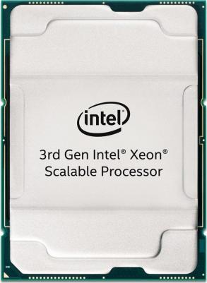 Xeon Platinum 8368 – фото 2
