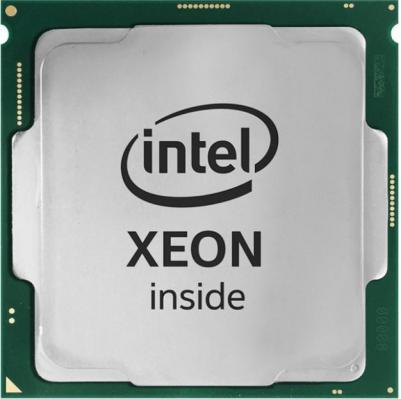 Xeon Platinum 8380 – фото 1