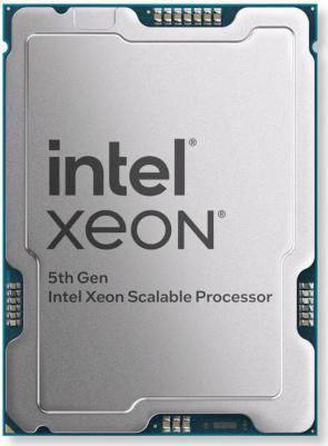 Xeon Platinum 8558 – фото 4