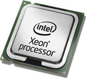 Xeon Silver 4116 – фото 4