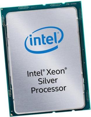 Xeon Silver 4116 – фото 6
