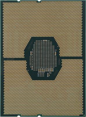 Xeon Silver 4116 – фото 9