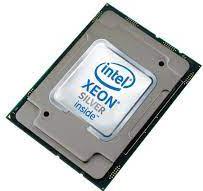 Xeon Silver 4116 – фото 13