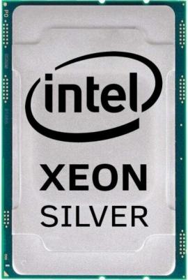 Xeon Silver 4116 – фото 16