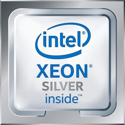Xeon Silver 4309Y – фото 4