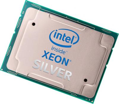 Xeon Silver 4314 – фото 5