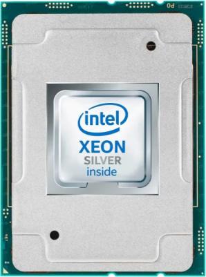 Xeon Silver 4314 – фото 7