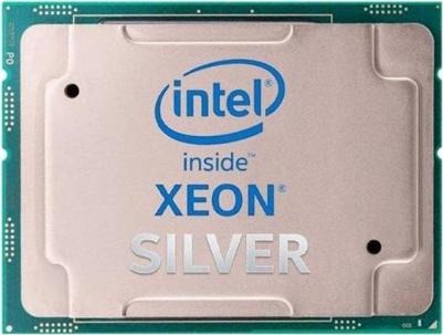 Xeon Silver 4314 – фото 15