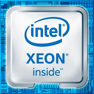 Xeon Silver 4314 – фото 16