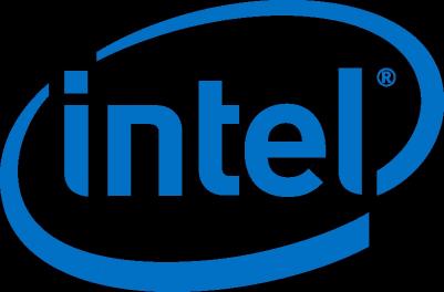 Xeon Silver 4314 – фото 19