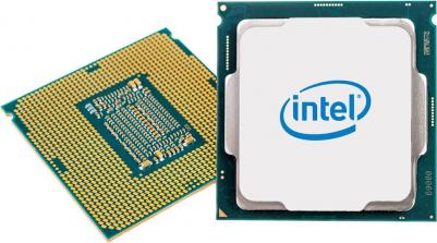 Xeon Silver 4316 – фото 2