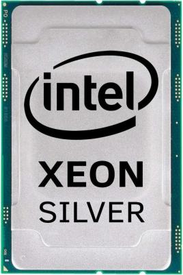 Xeon Silver 4316 – фото 3
