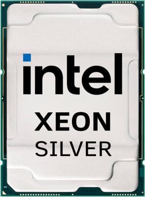 Xeon Silver 4316 – фото 4