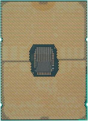 Xeon Silver 4316 – фото 5