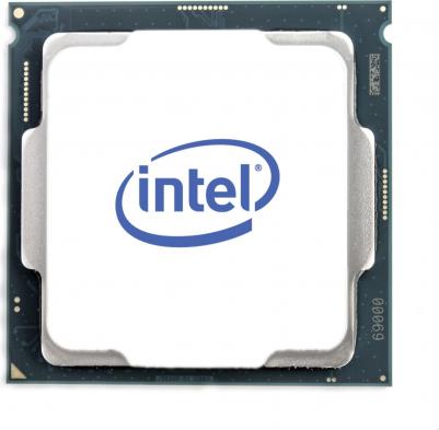 Xeon Silver 4316
