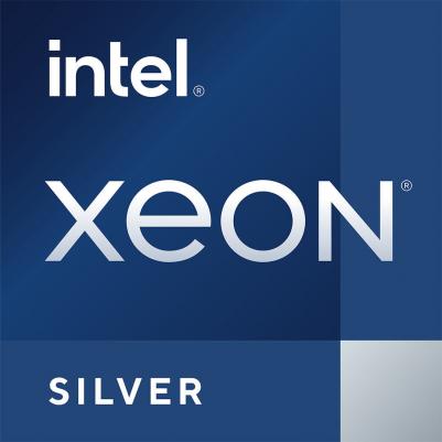 Xeon Silver 4316 – фото 18