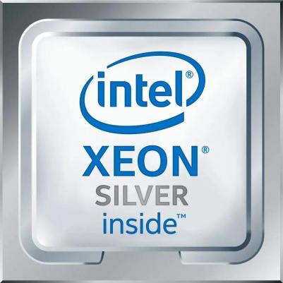 Xeon Silver 4410Y – фото 1