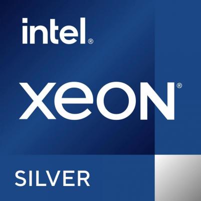 Xeon Silver 4410Y