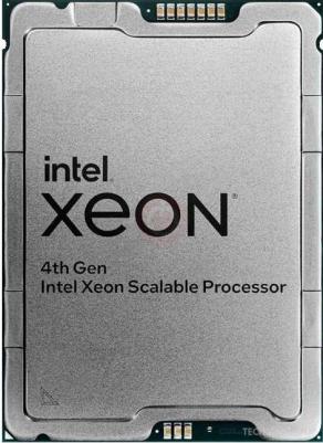Xeon Silver 4410Y – фото 10