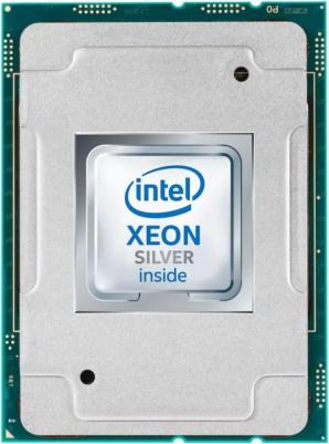 Xeon Silver 4410Y – фото 11