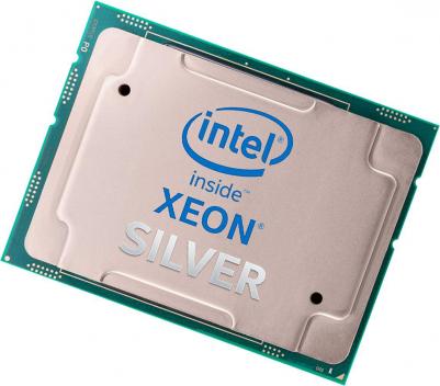 Xeon Silver 4410Y – фото 14