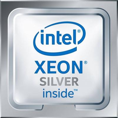 Xeon Silver 4509Y – фото 2