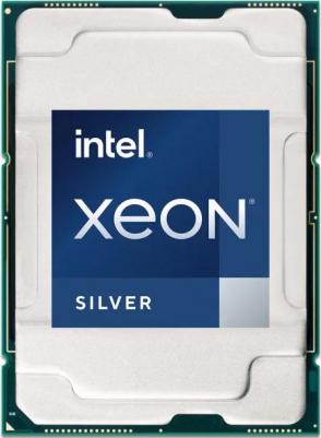 Xeon Silver 4509Y – фото 7