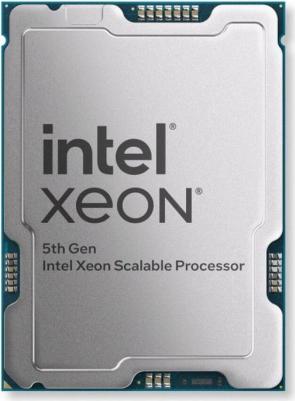 Xeon Silver 4510 – фото 2