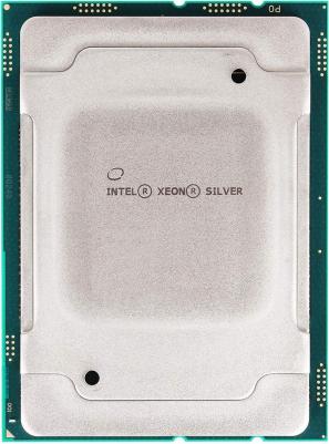 Xeon Silver 4510 – фото 6