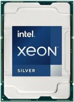 Xeon Silver 4514Y – фото 2