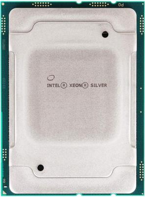 Xeon Silver 4516Y+ – фото 1