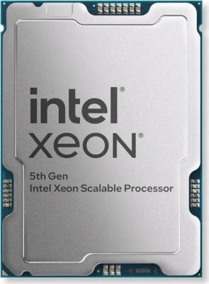 Xeon Silver 4516Y+