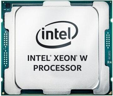 Xeon W-1250 – фото 2