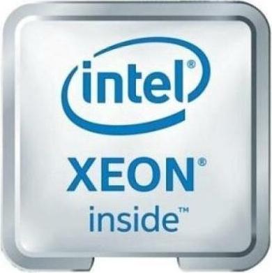 Xeon W-1250 – фото 3