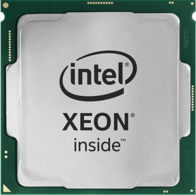 Xeon W-1250 – фото 4
