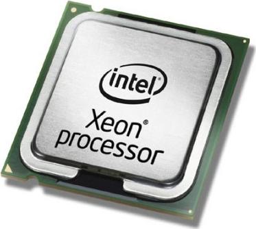 Xeon W3680 – фото 1
