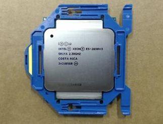Xeon X5355 – фото 3