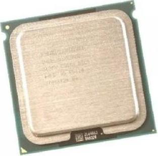 Xeon X5355 – фото 4