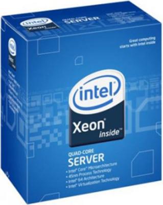 Xeon X5355 – фото 6