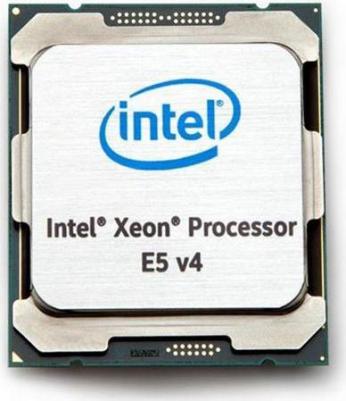 Xeon X5355 – фото 8
