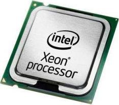 Xeon X5670