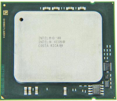 Xeon X7550